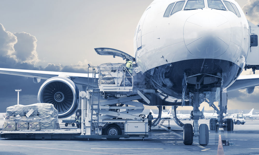 Dnata