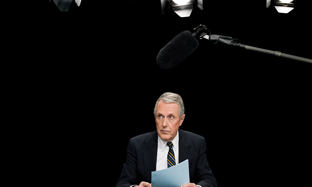 tv interview coaching How to Handle a Security Breach from a Media Point of View blog image