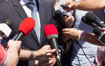 Bad News Travels Fast – The Benefits of Crisis Media Training