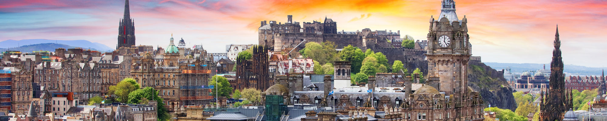 Media-Training-Edinburgh-Header-Image Media Training Edinburgh Header Image