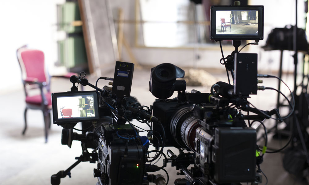 TV-Interview-Coaching-Feature-Image TV Interview Coaching Feature Image