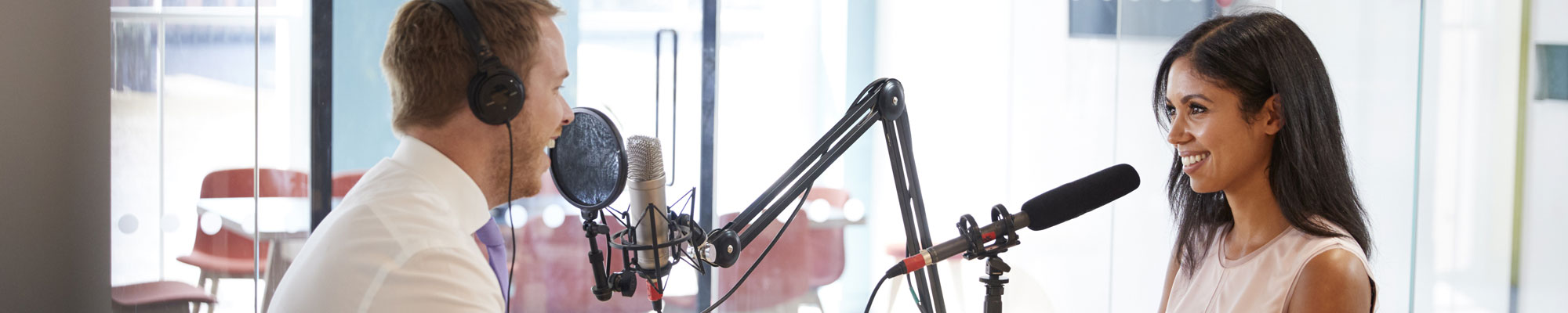 Radio-Interview-Coaching-Page-Header-Image Radio Interview Coaching Page Header Image