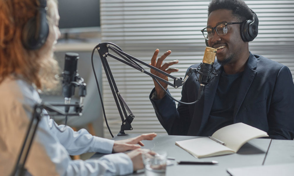 Radio-Interview-Training-Feature-Image Radio Interview Training Feature Image