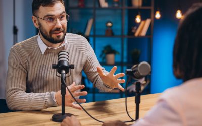 Ethical Considerations in Media Training: Balancing Transparency and Message Control