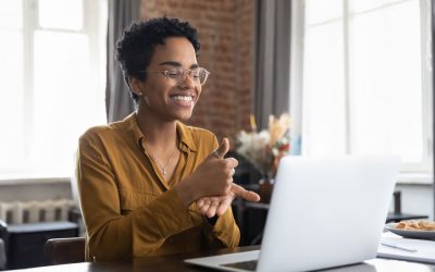 Why Zoom is The Perfect Platform For Remote Media Training