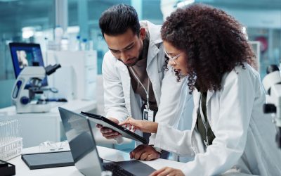 Media Training for Pharmaceutical Leaders