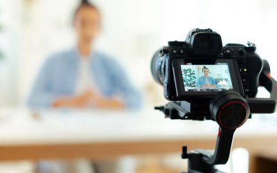 How to Brief Your Media Training Provider for Maximum Impact