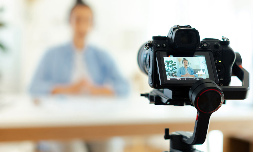 How to Brief Your Media Training Provider for Maximum Impact