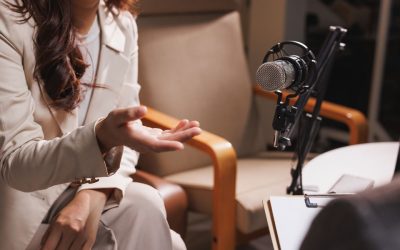 Online vs In-Person Media Training: Which Is Right for Your Organisation?