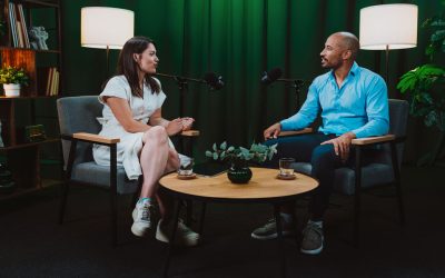 Is Media Training Worth It? How to Measure the ROI of Better Interviews