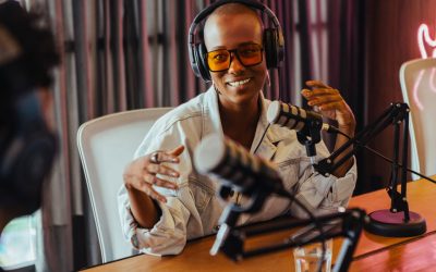 From Interview to Asset: Turning Media Appearances into Evergreen Content